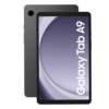 Samsung Galaxy Tab A9 64GB Android Tablet