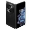 OnePlus Open 16GB RAM+512GB Dual-SIM Black