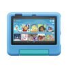 Amazon Fire 7 Kids (ages 3-7) Tablet – 16 GB