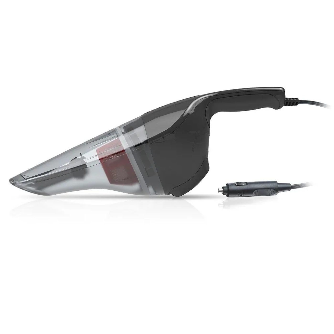 Black & Decker 12VDC EPP Acc Kit Auto Vac