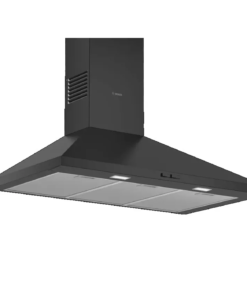 Bosch Built In Hood 90cm Black Series 2
