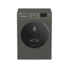 Beko 7kg Freestanding Washing Machine