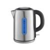 Venus Quality 1.7 L Electric Kettle 2200W | VCK1877SS