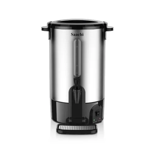 Saachi 15 L Water Boiler NL-WB-7415-ST with Water Level Indicator