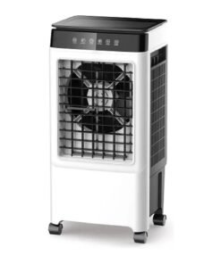 Decakila KEFC012W Air Cooler