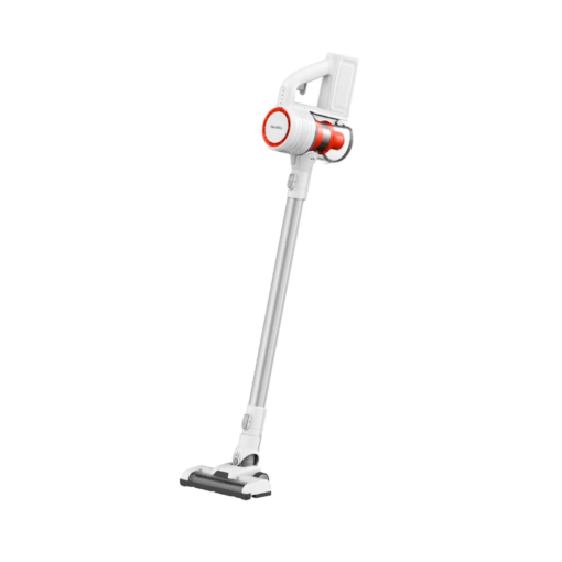 Decakila Cordless Vacuum Cleaner | CUCV001W | Rechargeable