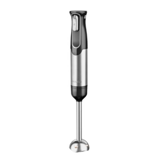 Decakila Cordless Rechargeable Hand Blender (KMJB023B)