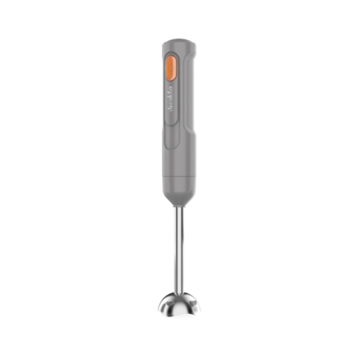 Decakila Cordless Hand Blender | KMJB037G