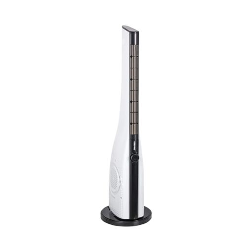 Geepas Tower Fan, 3 Speed Control, Oscillation Function, GF21167