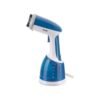 Saachi Garment Steamer That Eliminates Wrinkles And Disinfects Clothes-Multicolour