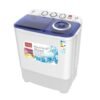 Onida 5KG Twin Tub Washing Machine
