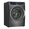 Electrolux 8kg Inverter Front Loading Washing Machine | EWF8221DL7