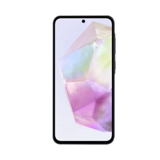 Samsung Galaxy A35 Dual SIM 8GB RAM 256GB - Image 3