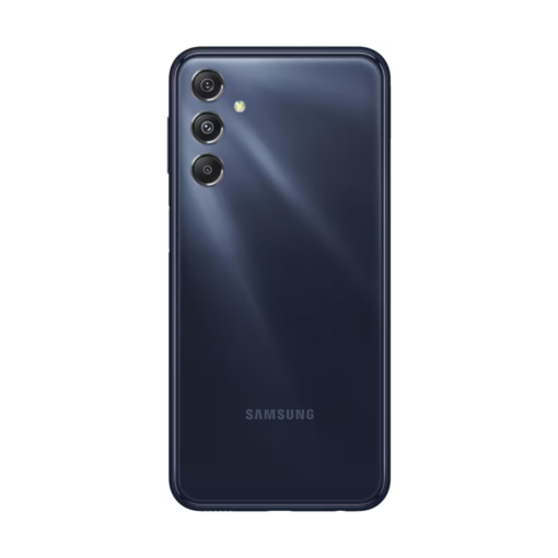 Samsung Galaxy M34 6GB RAM 128GB Blue - Image 3