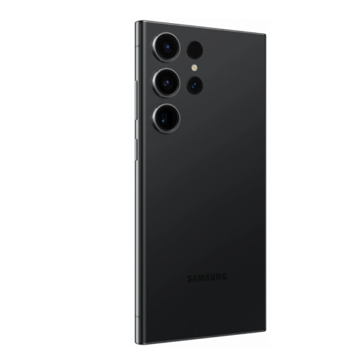 Samsung Galaxy S23 Ultra 512GB Black/Green - Image 4