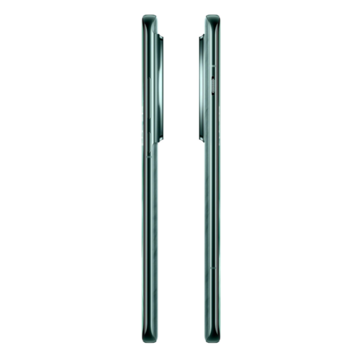 OnePlus 12 256GB Black/Green - Image 4