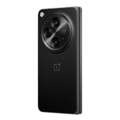 OnePlus Open 16GB RAM+512GB Dual-SIM Black - Image 3