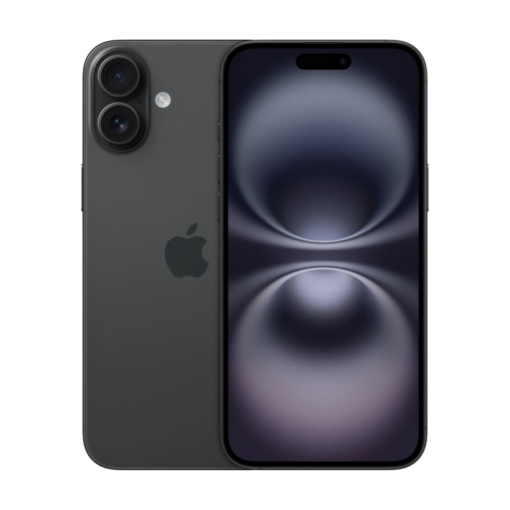 Apple iPhone 16 Plus Single Sim 256GB