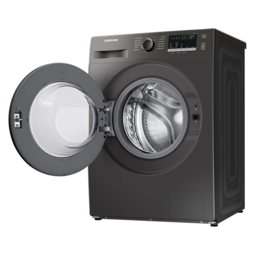 Samsung 7kg Front Loading Washing Machine