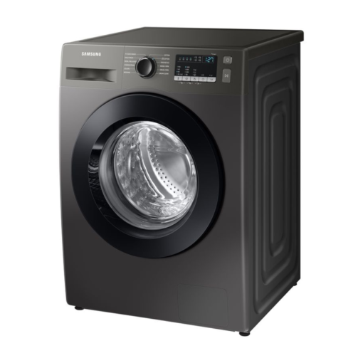 Samsung 7kg Front Loading Washing Machine - Image 3