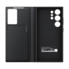Samsung Galaxy S24 Ultra Phone Case