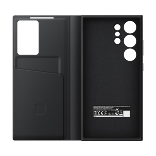 Samsung Galaxy S24 Ultra Phone Case
