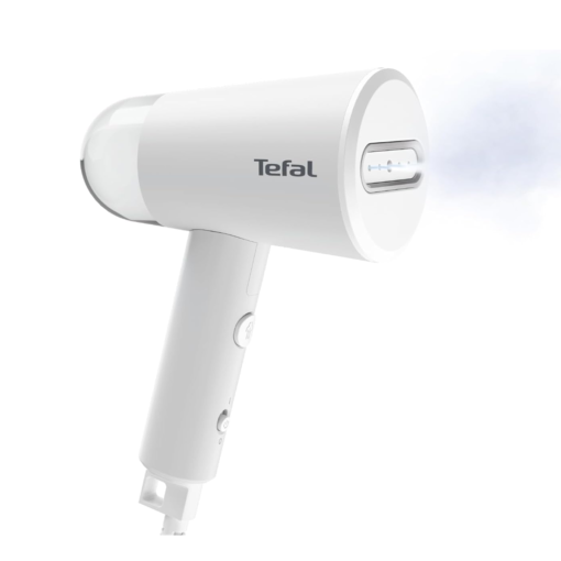 TEFAL Handheld Garment Steamer 1200W | DT1020G0