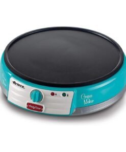 Ariete Electric Crepe Maker Machine1000W | SWM0202