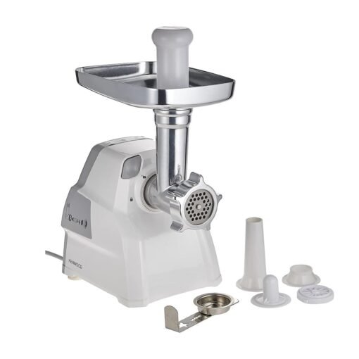 KENWOOD Meat Grinder 2100W Meat Mincer | MGP40