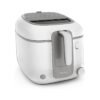 MOULINEX 2.2 L Deep Fryer | AM310028