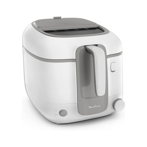 MOULINEX 2.2 L Deep Fryer | AM310028