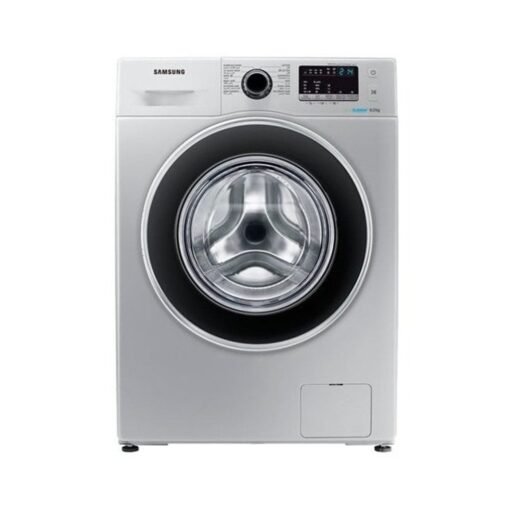Samsung 7Kg Front Load Washer w/ Eco Bubble | WW70J4260GS
