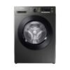 Samsung 7Kg Front Load Washer Series 4 | WW70T4020CX