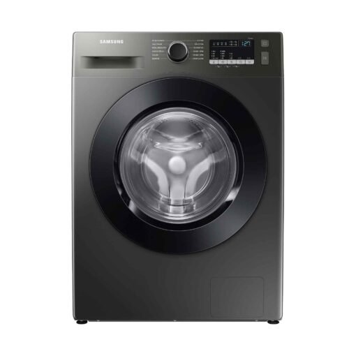 Samsung 7Kg Front Load Washer Series 4 | WW70T4020CX