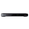 Sony DVP-SR520P DVD Player with USB Play / Record