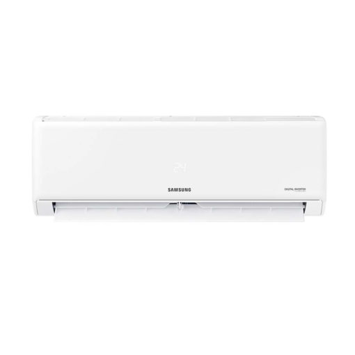 Samsung 9000 BTU Wallmount AC with HD Filter | AR09TVHGAWK