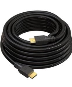 HDMI Cable – 30 Meters