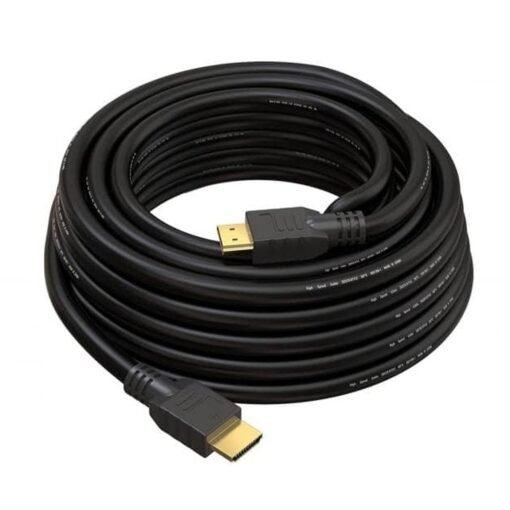 HDMI Cable – 30 Meters
