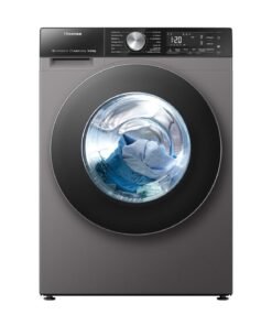 Hisense 12kg Washer Dryer Combo Washing Machine