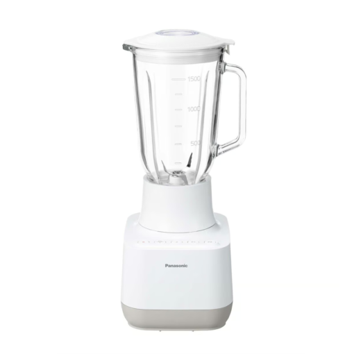 Panasonic Blender MX-MG5421CTZ 800W