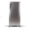 CHiQ 195 Litre (Net 150L) Single Door Refrigerator CSR195DSK3