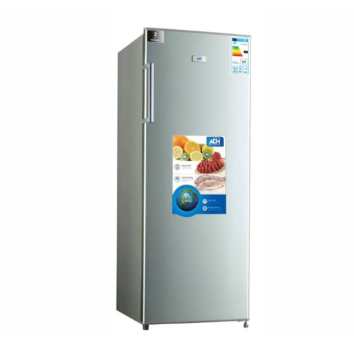 ADH 280l upright ice freezer
