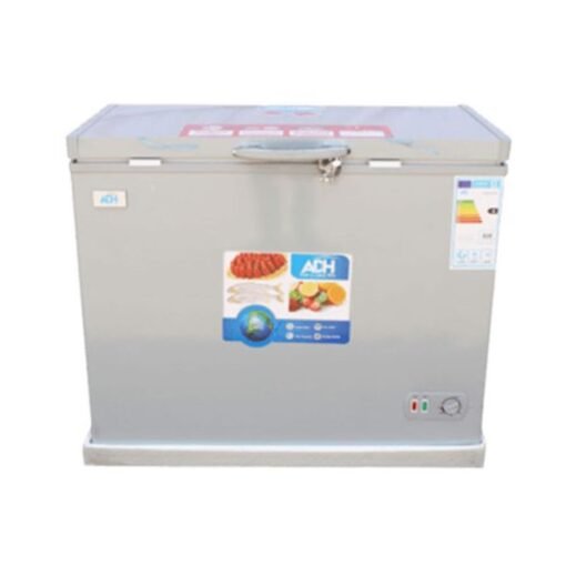 ADH 300 Litre Chest Freezer