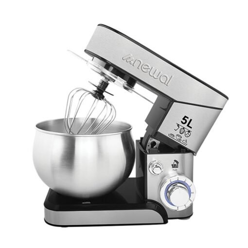 Newal 5 Litres Stand Mixer NWL 3551
