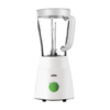 Braun Blender With Mill JB-1023WH