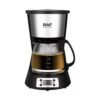 RAF 1.5L Coffee Maker | R.130