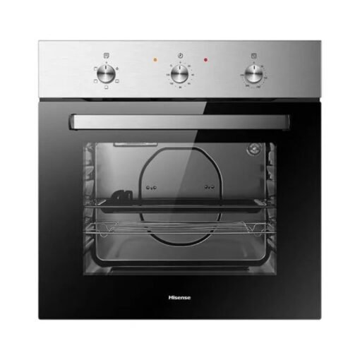 Hisense 60cm Built-in Electric Oven | HBO60202