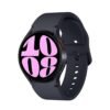 SAMSUNG Galaxy Watch 6 40mm Bluetooth Smartwatch