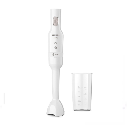 Philips ProMix Hand Blender 3000 Series 400W