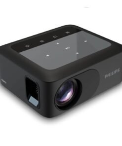 Philips NeoPix 110 Projector